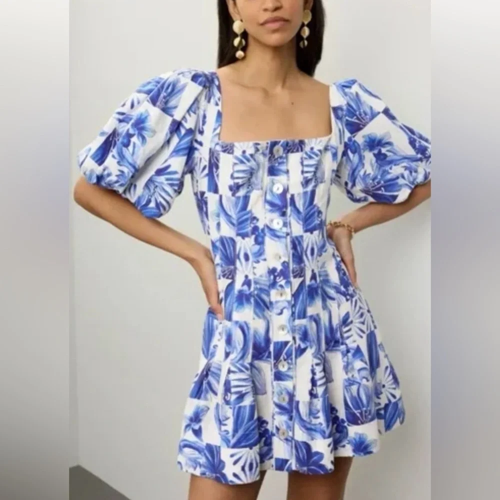 Farm Rio Dresd - Picture 1 of 8